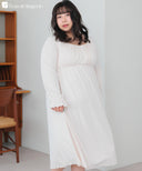 ワンピース 《LuNight》