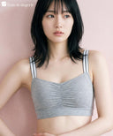 ブラジャー/ノンワイヤー