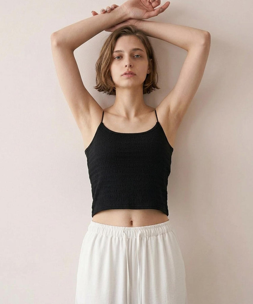 https:&frasl;&frasl; – fran de lingerie (フランデ