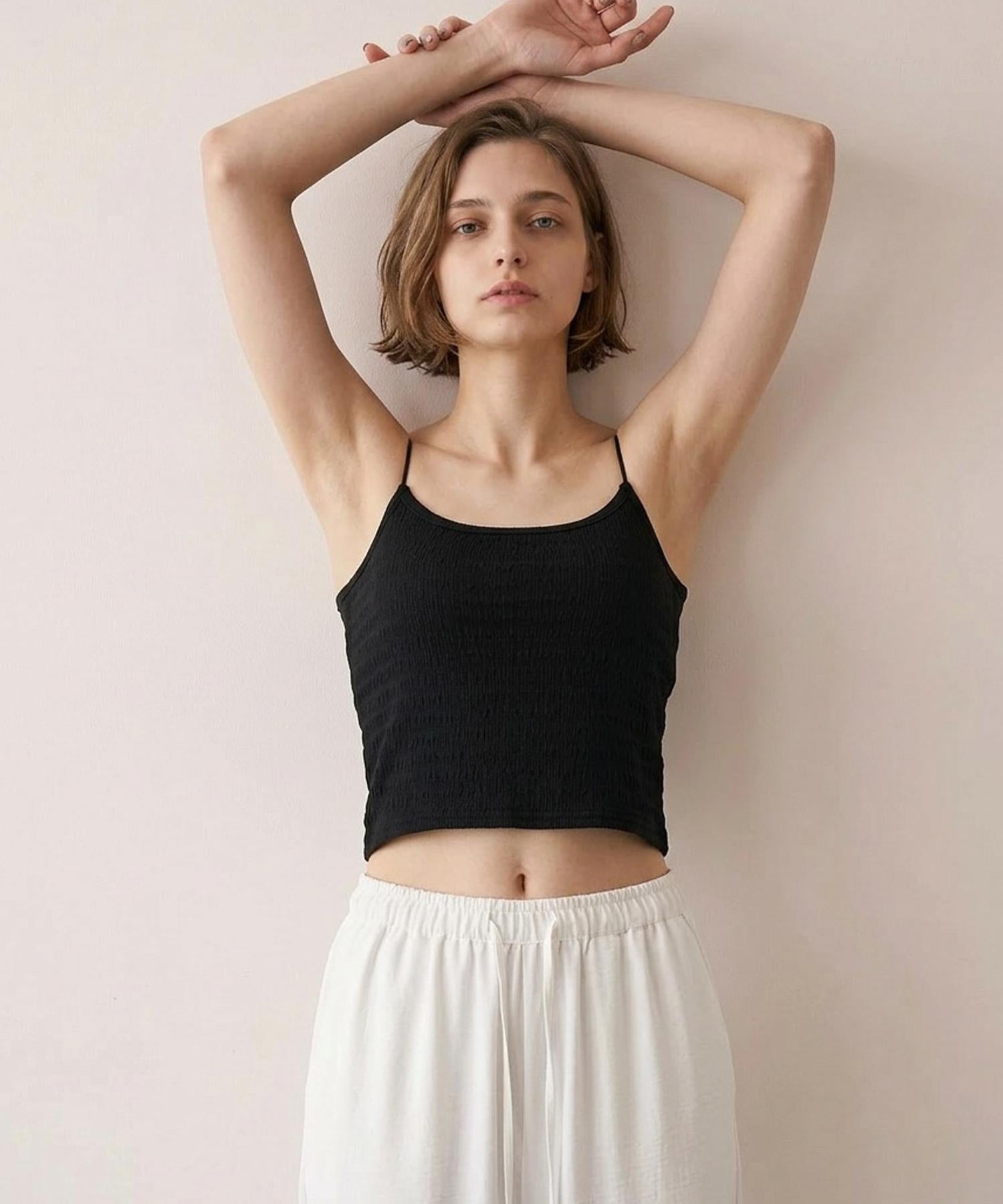 新品★美しい豪華なブラ★フランスのブランドASSIA★手作り★35.000円 新品★美しい豪華なブラ★フランスのブランドASSIA★手作り★35.000円