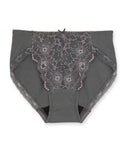 Sanitary shorts / Regular, for daytime use