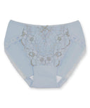 Sanitary shorts / Regular, for daytime use