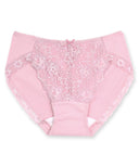 Sanitary shorts / Regular, for daytime use