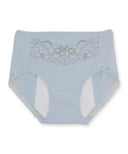 Sanitary shorts / night use, regular type