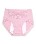 Sanitary shorts / night use, regular type