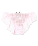 Flare shorts/fundoshi shorts sf002