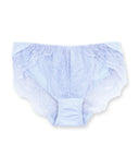 Regular (normal) shorts su001