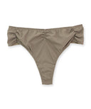 Regular (normal) shorts su002
