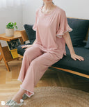 上下セット 《とろリラ》